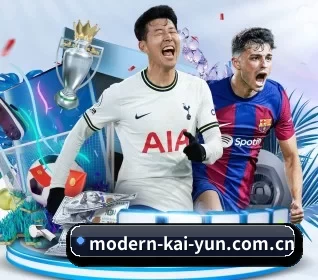 modern-kai-yun.com.cn APP