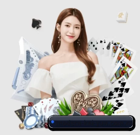 modern-kai-yun.com.cn APP 界面